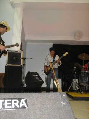 PIB(20)